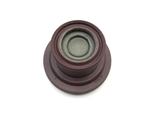 4R75W Reverse Servo Piston — 1 Groove with 1-2 & 2-3 Accumulators image 2