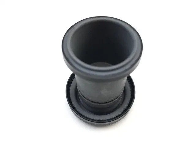 4R75W Reverse Servo Piston — 1 Groove with 1-2 & 2-3 Accumulators image 3