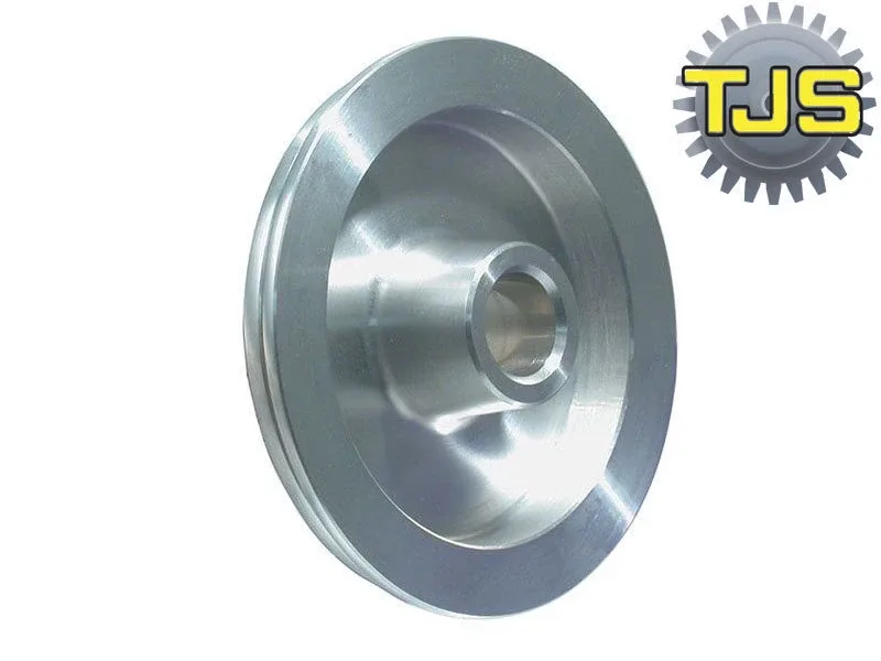 Sonnax 22912 Rear Reverse Servo Piston 2.800" for 46RE / 46RH / 518