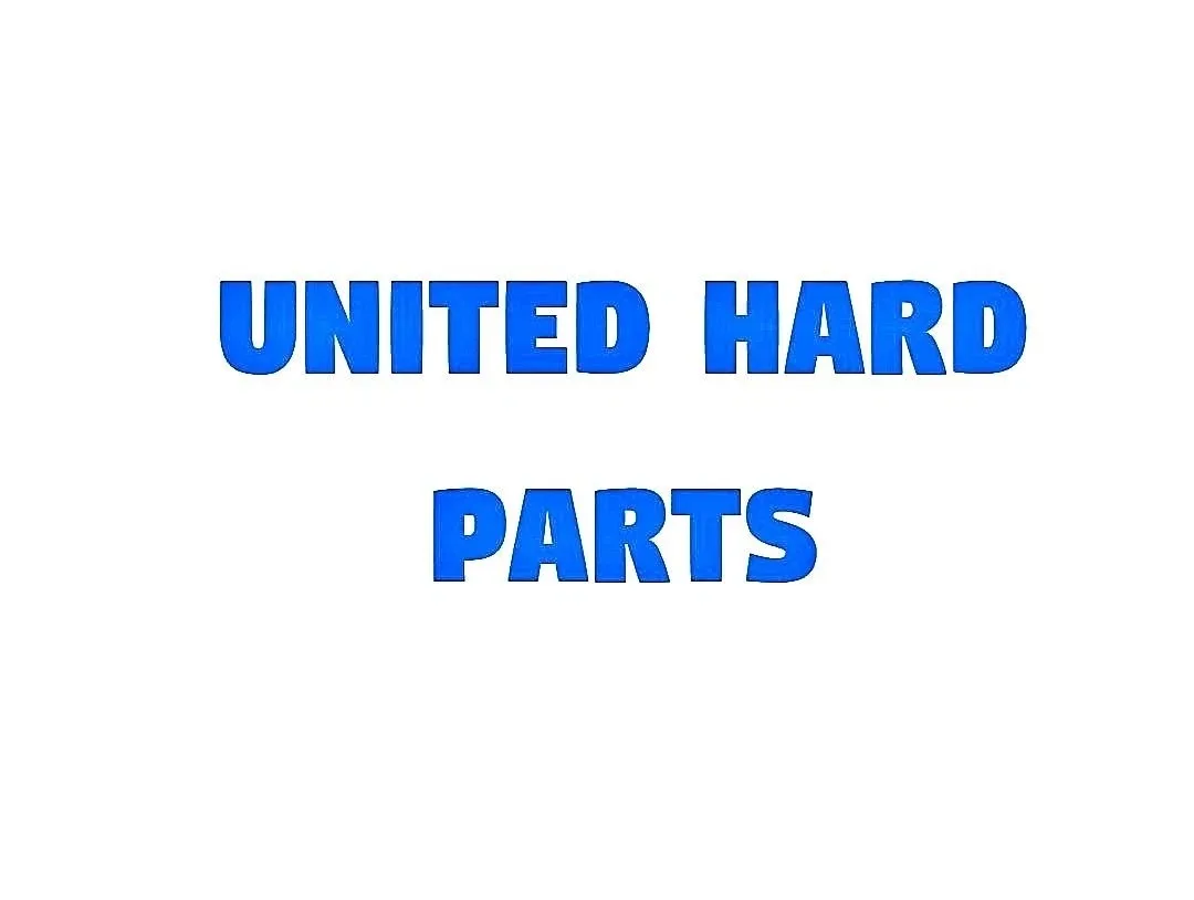 1965-Up Mustang C4/C5 Rear Low Reverse Servo Piston image 2