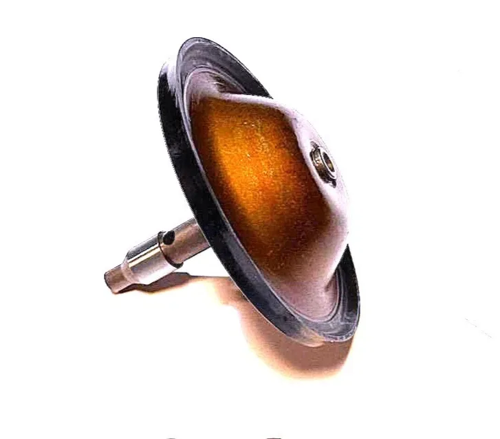1965-Up Mustang C4/C5 Rear Low Reverse Servo Piston
