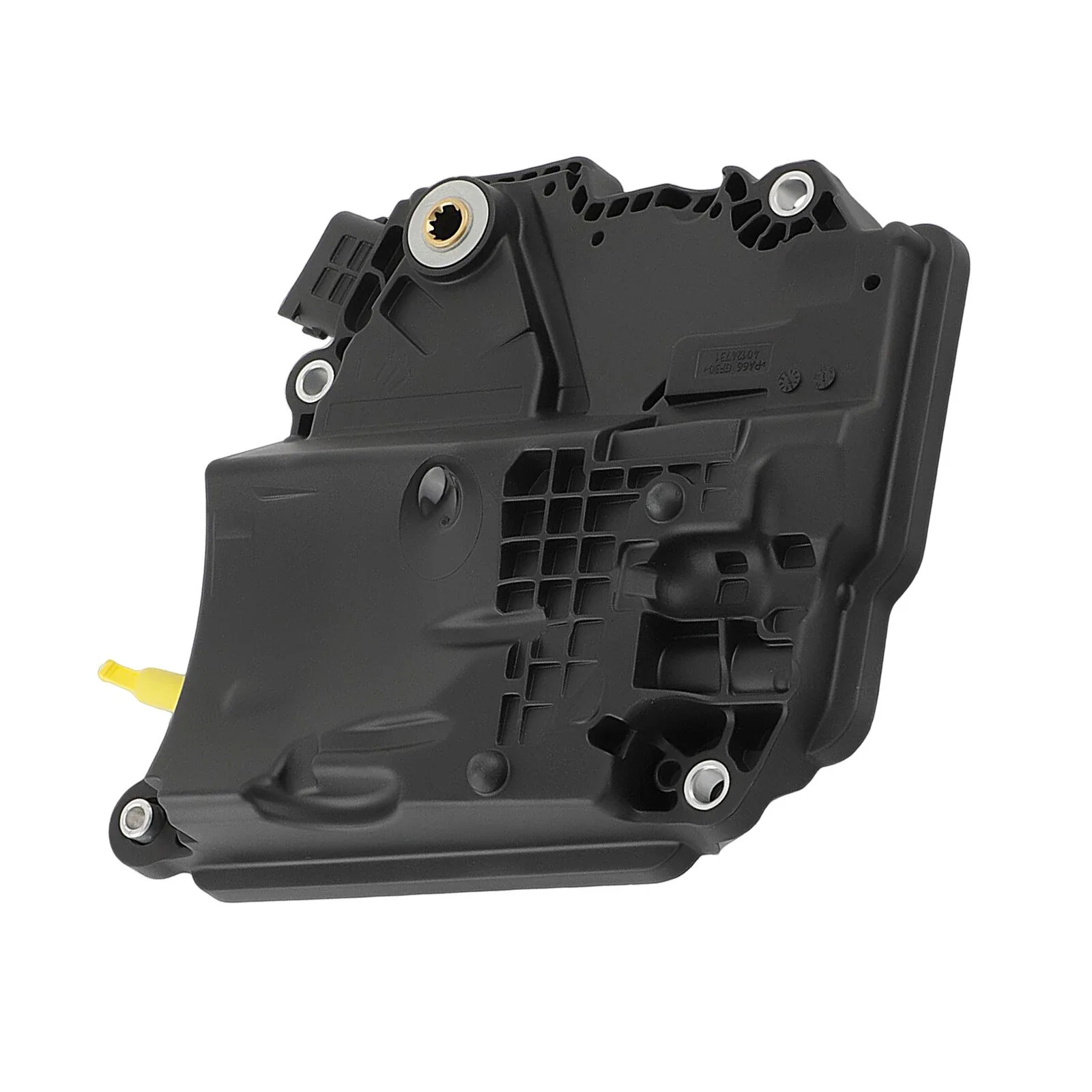 Programmed 722.9 ISM Intelligent Servo Module for Mercedes-Benz - MCHTJG