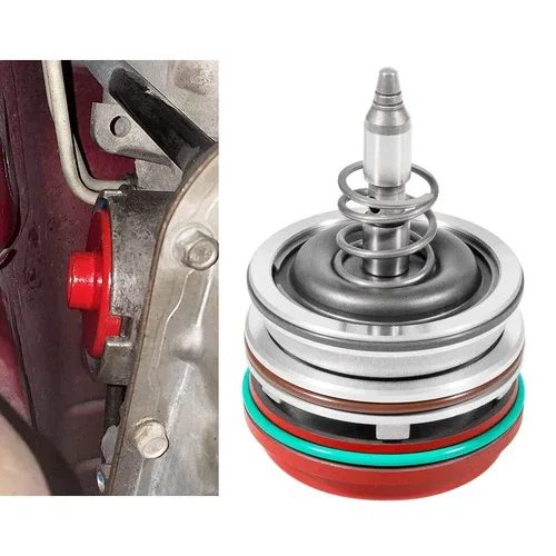Servo Piston Assembly for 4L60E / 4L65E / 4L70E / 700R4 – MPN 700R4 4L60E