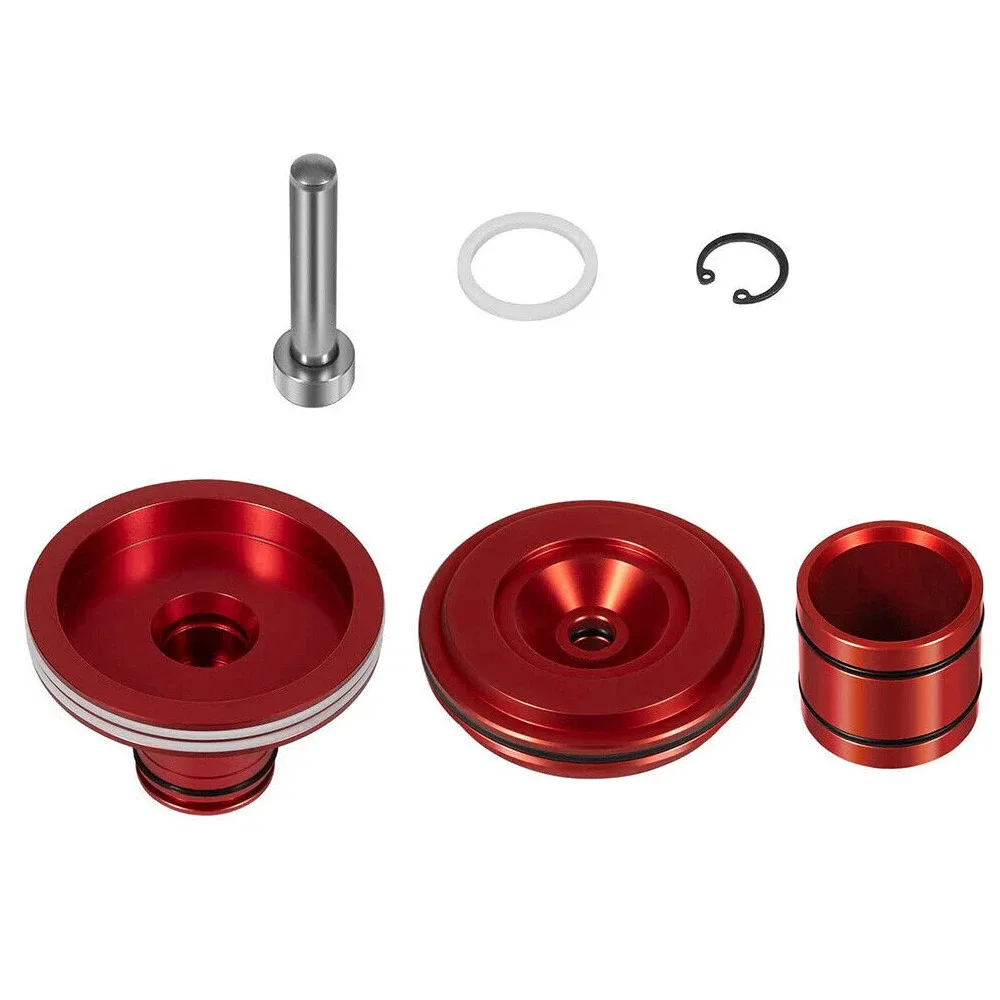 22301B-01K Billet 2nd Gear Super Hold Servo for Chrysler 46RE/47RE/48RE/A727 image 2