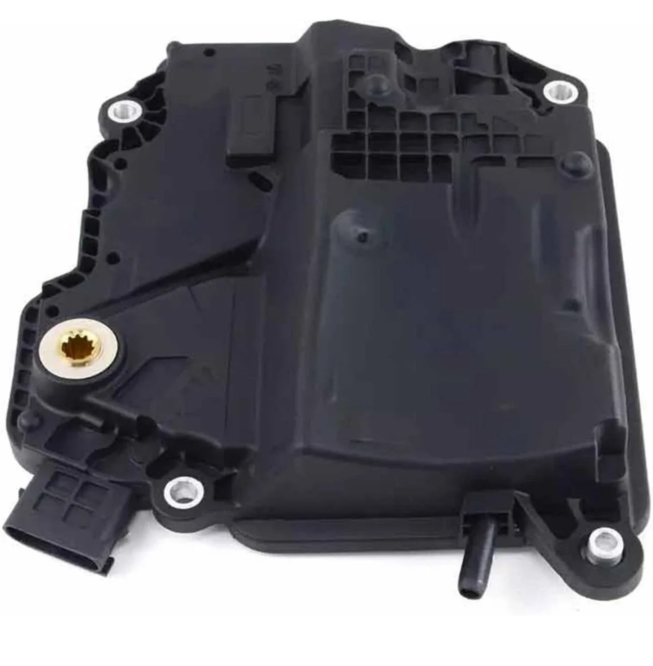 722.9 ISM Intelligent Servo Module A0002701852 for Mercedes-Benz W204 W221