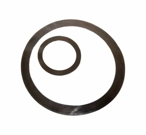 ACDelco 24203774 Automatic Transmission Band Servo Piston Seal