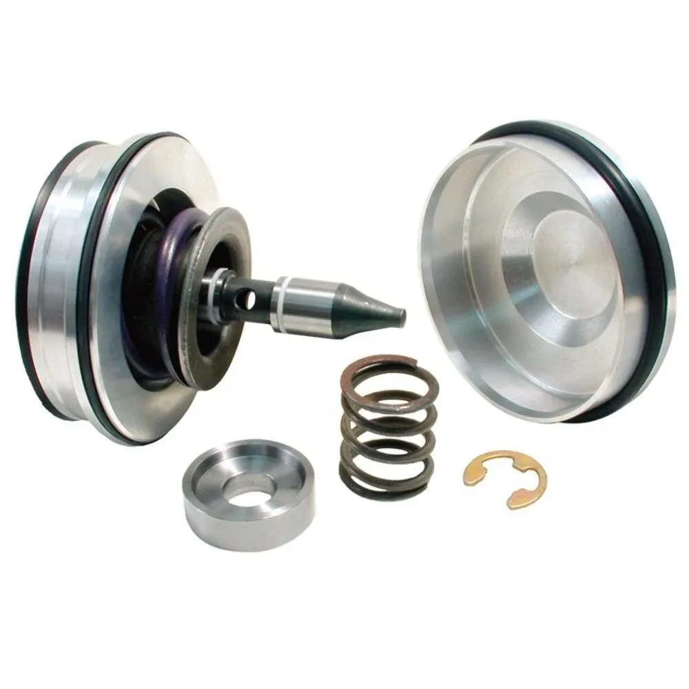 Sonnax K65703 Super‑Hold Servo Kit