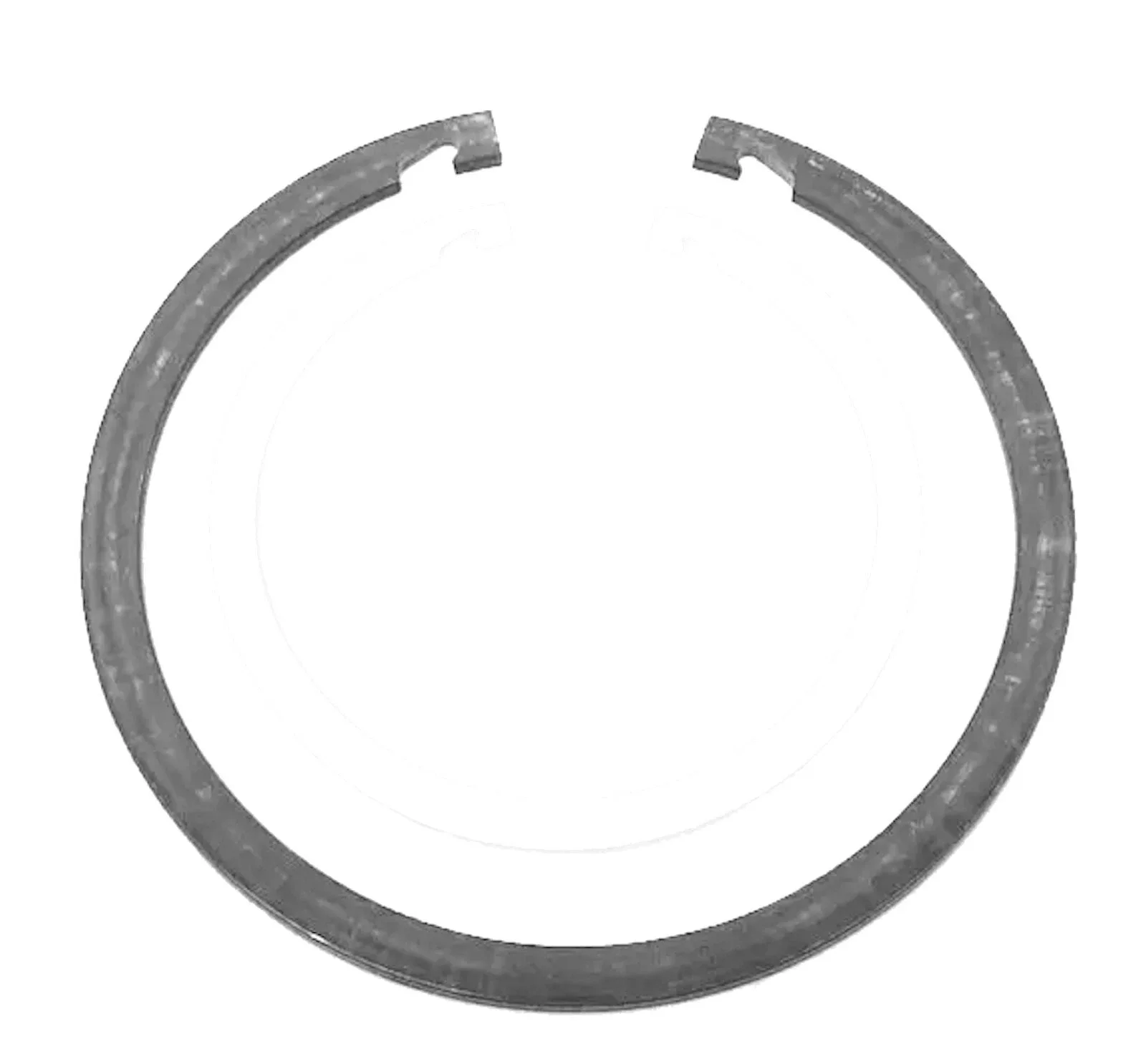 1992-up Ford AODE / 4R70W Overdrive Servo Snap Ring D76897 image 3