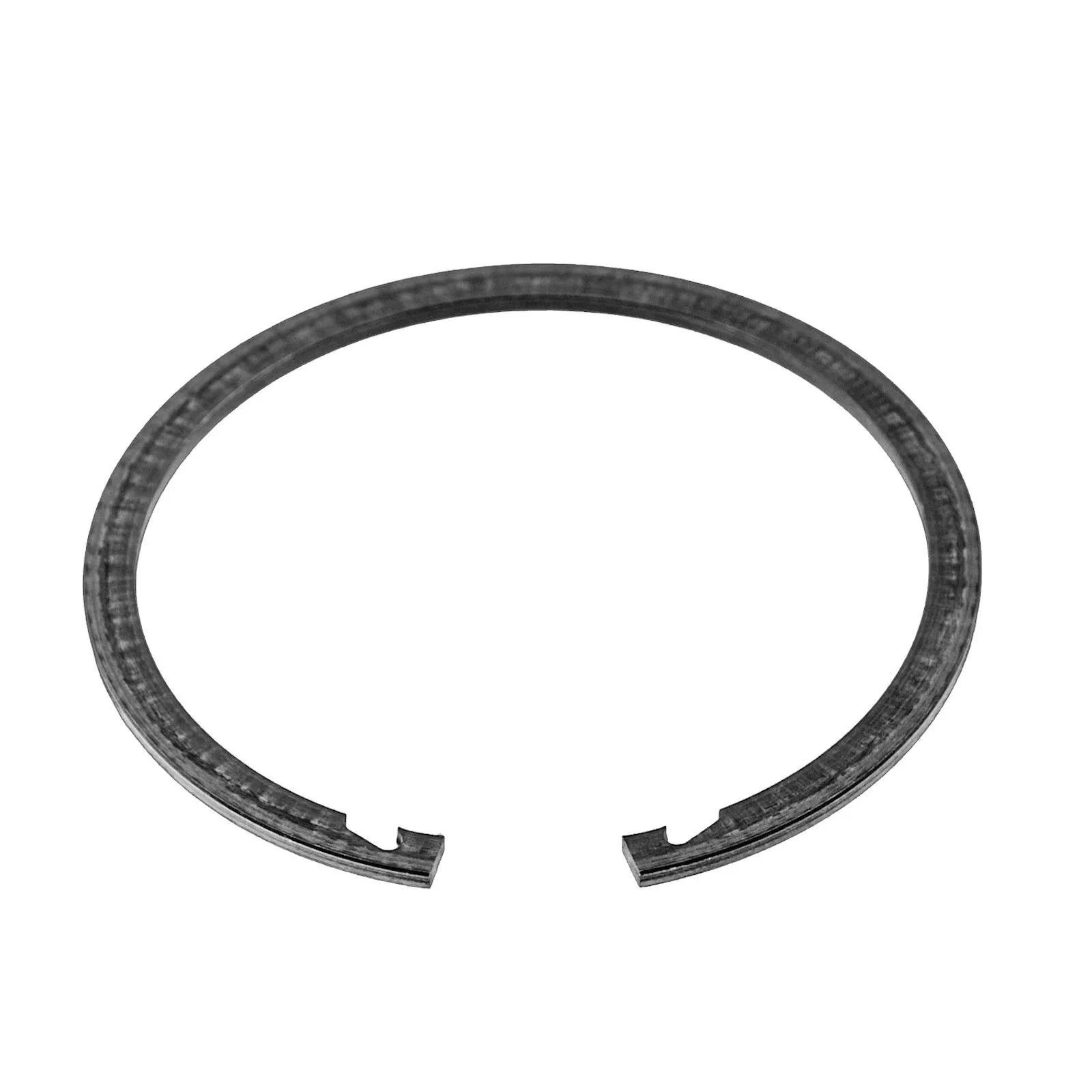1992-up Ford AODE / 4R70W Overdrive Servo Snap Ring D76897