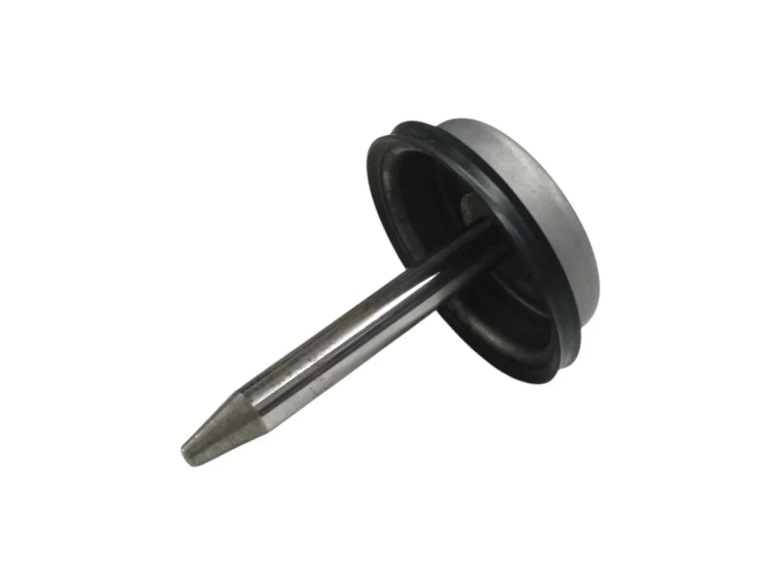 AFTERMARKET A96903CK CD4E Overdrive/2-4 Servo Piston (2nd Design, 104mm Pin) image 2