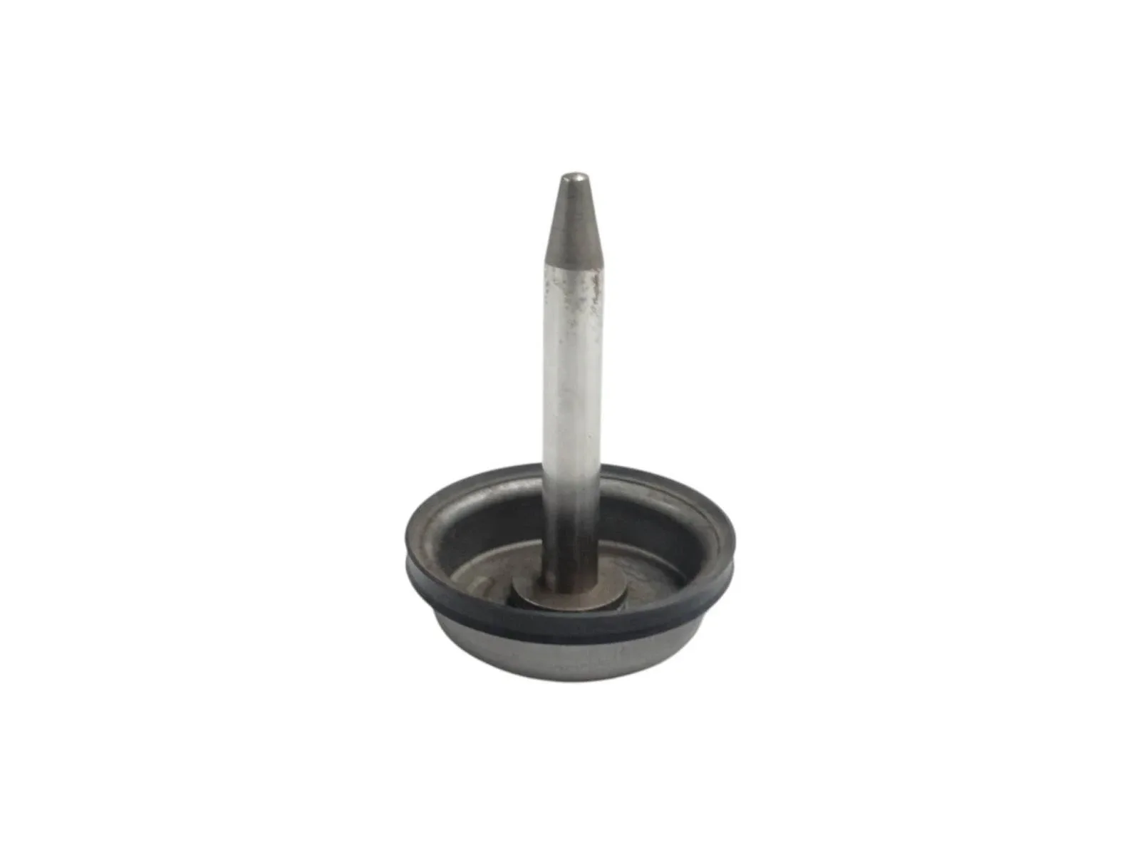 AFTERMARKET A96903CK CD4E Overdrive/2-4 Servo Piston (2nd Design, 104mm Pin)
