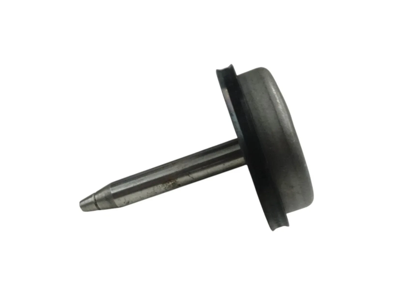 CD4E Overdrive/2-4 Servo Piston (2nd Design) — A96903DK image 2