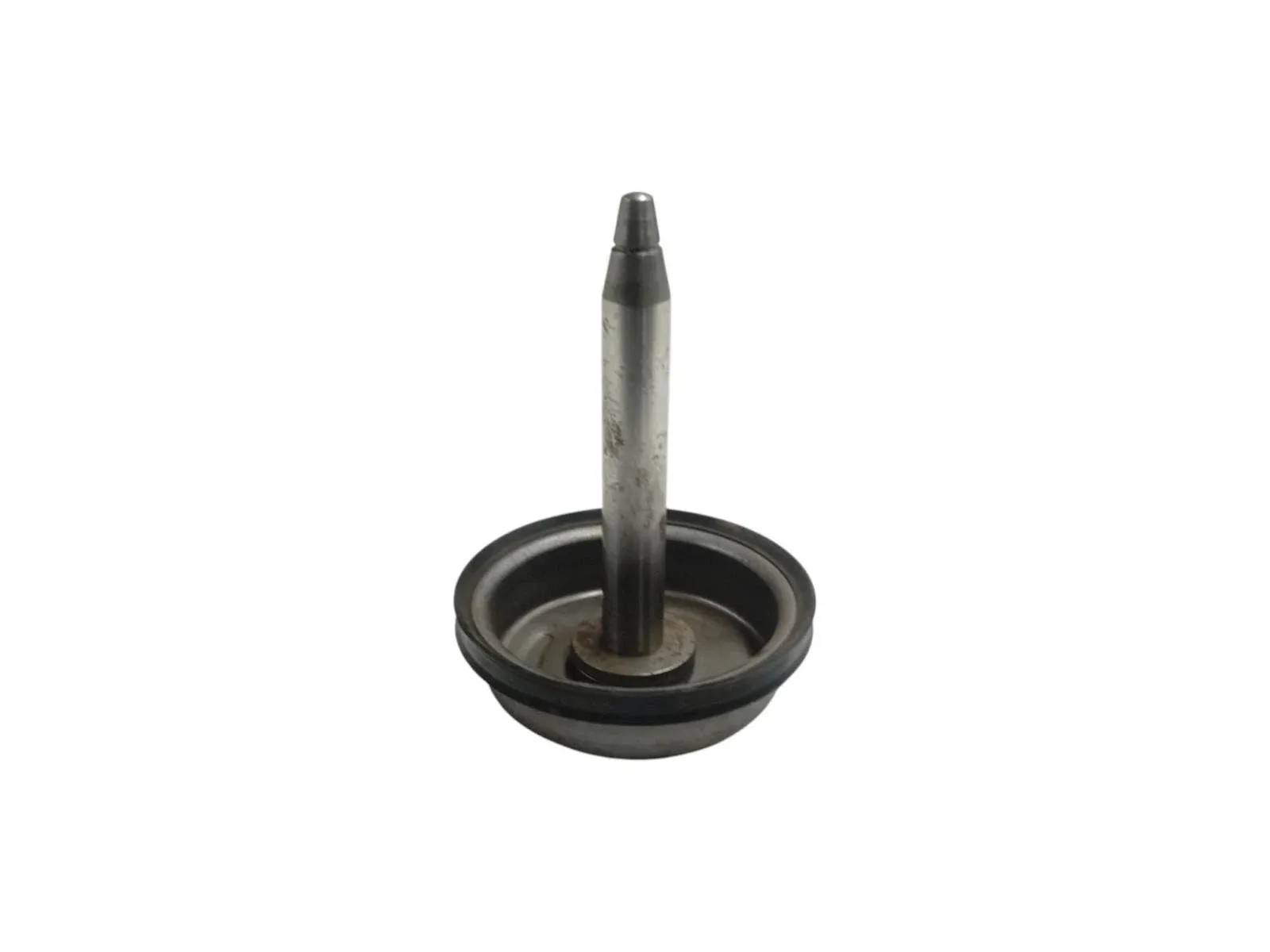 CD4E Overdrive/2-4 Servo Piston (2nd Design) — A96903DK