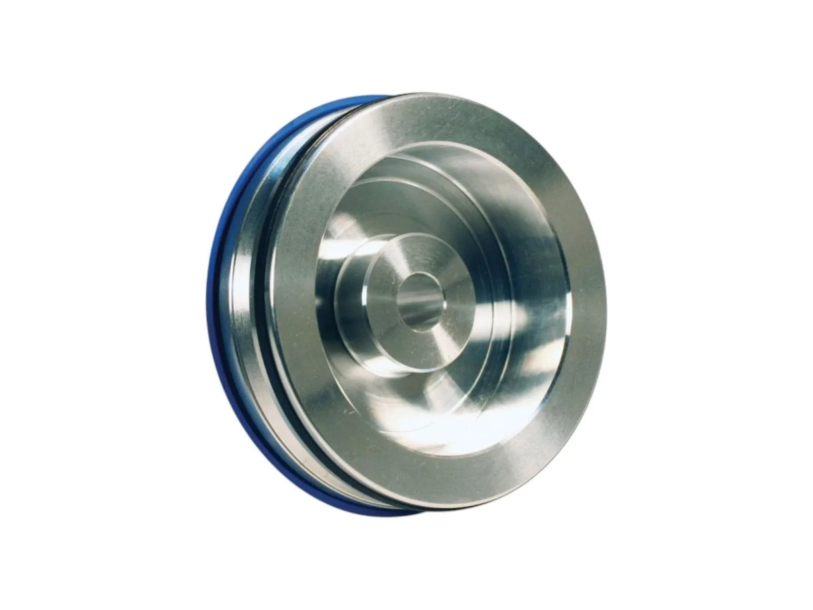 K085 Super Servo for AODE / 4R70W Transmissions image 2