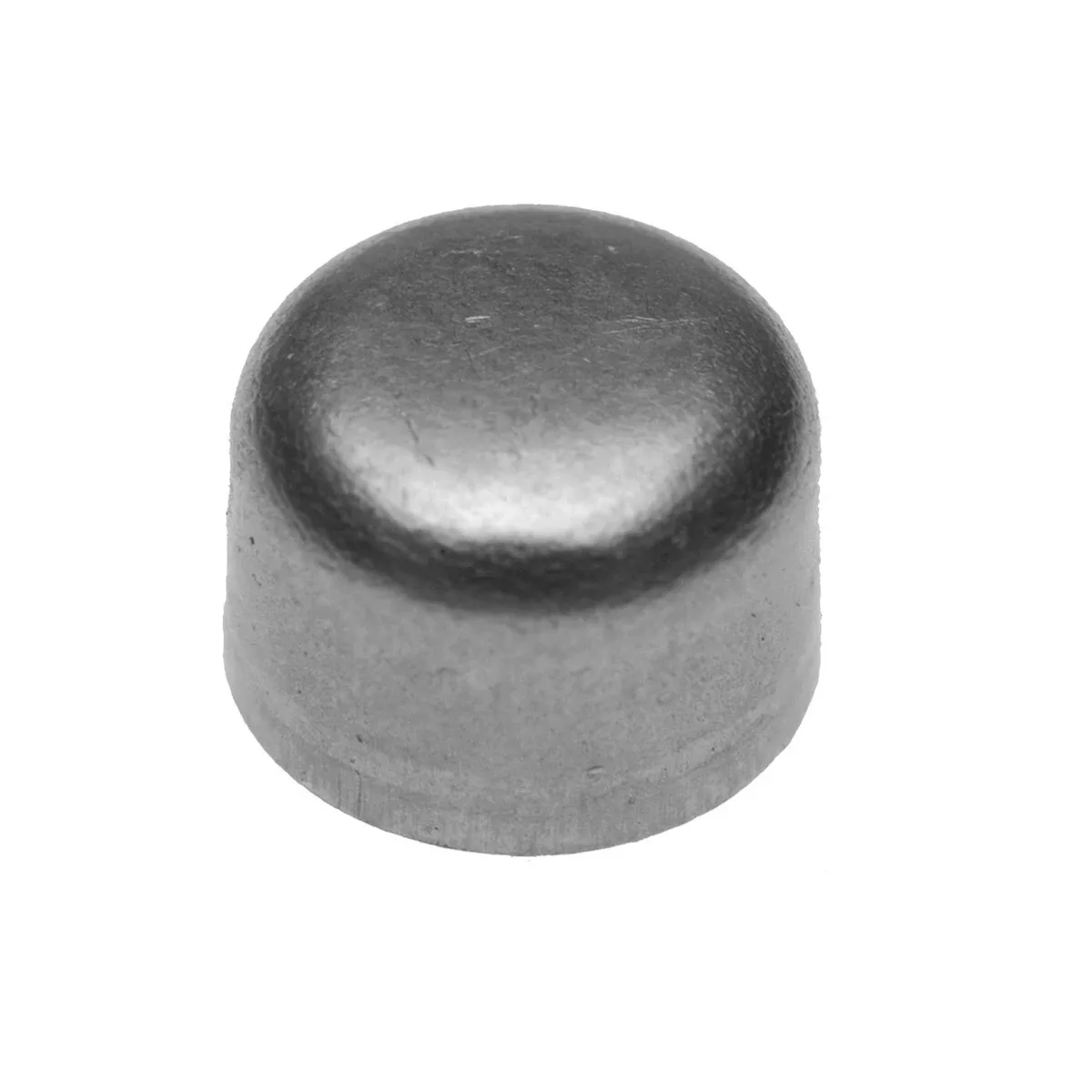 700R4 / 4L60E Servo Capsule Cup Plug (5 Pack) image 4