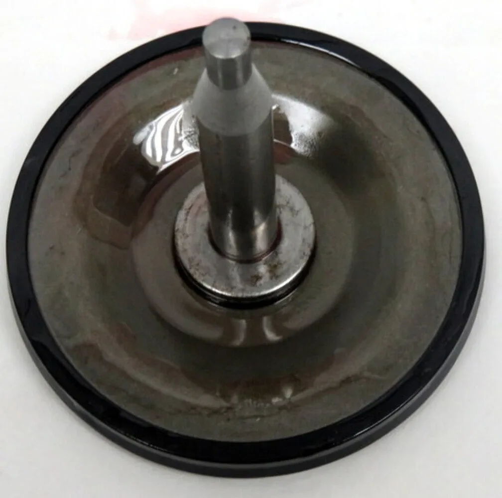 1980-UP Thunderbird AOD/AODE/4R70 Low/Reverse Servo Piston (1 Groove) A76912