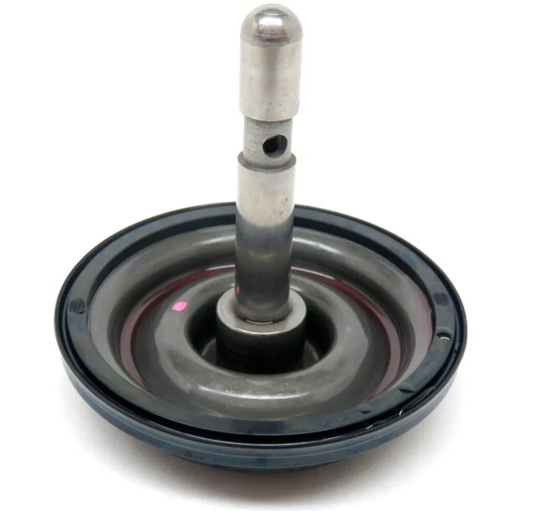 5R55W/5R55S Intermediate Servo Piston - MPN A46907B