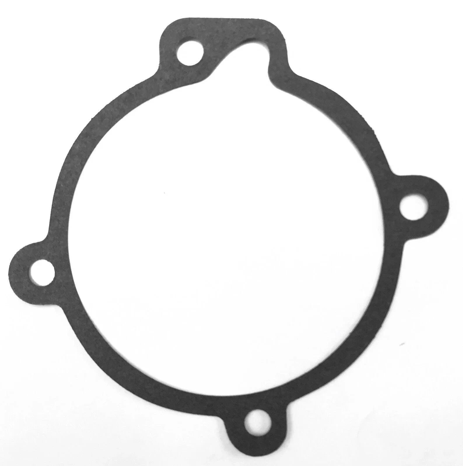 Ford C4/C5 Front Band Apply Servo Cover Gasket - TJS - Ford-Part-C4AZ-7D026-C