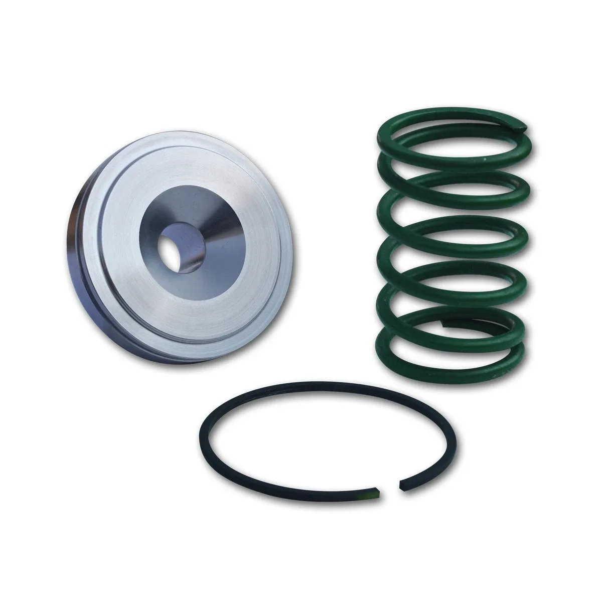 Superior billet servo combo K080 K086 K0180 for 47RE/48RE transmissions image 3