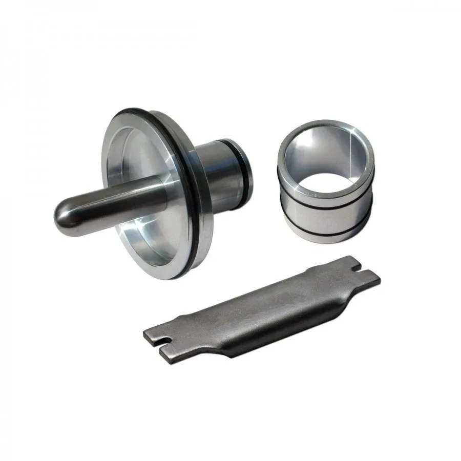 Superior billet servo combo K080 K086 K0180 for 47RE/48RE transmissions