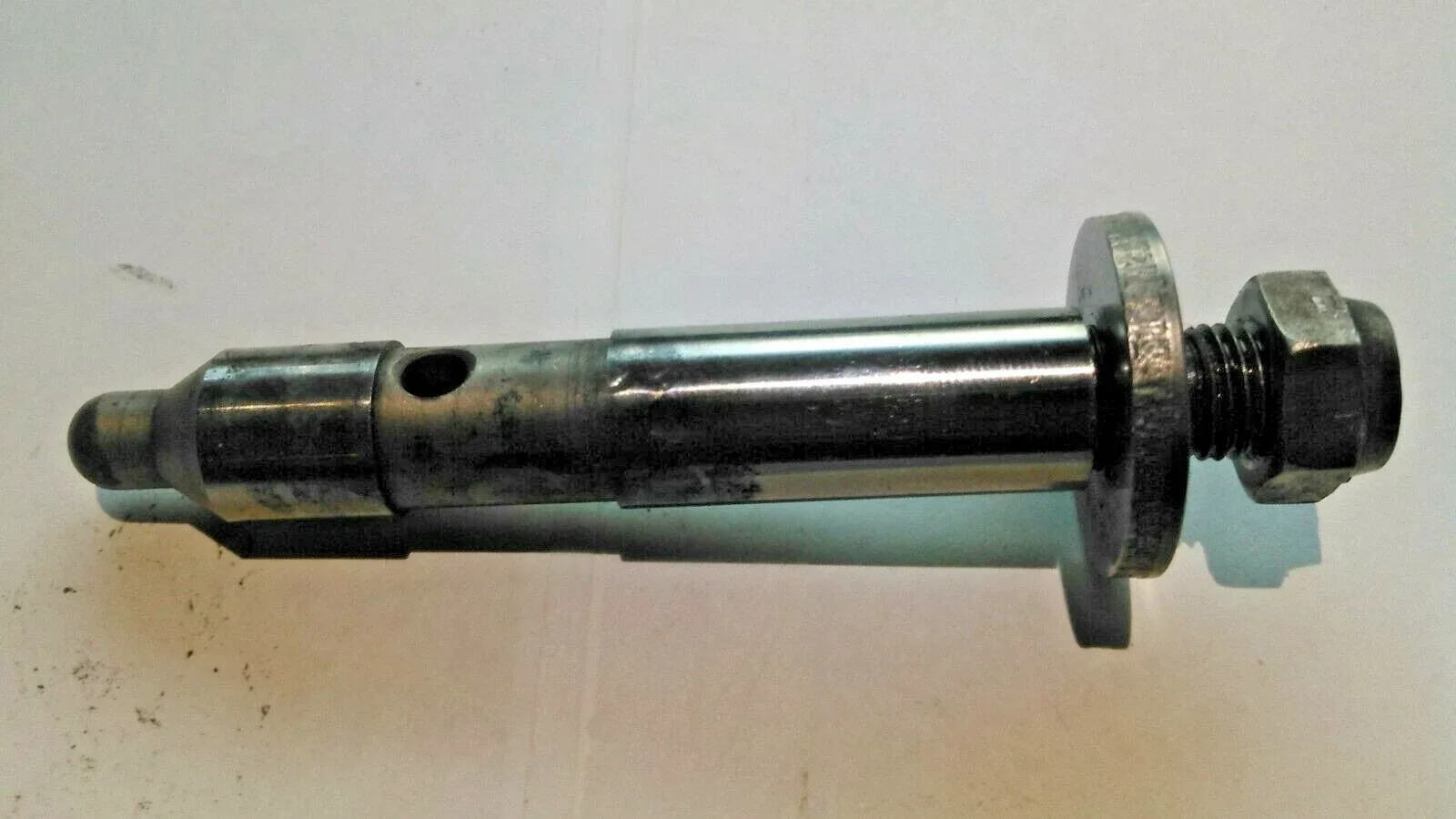 1965-1986 Ford Mustang C4 Automatic Low & Reverse Servo Stud image 2