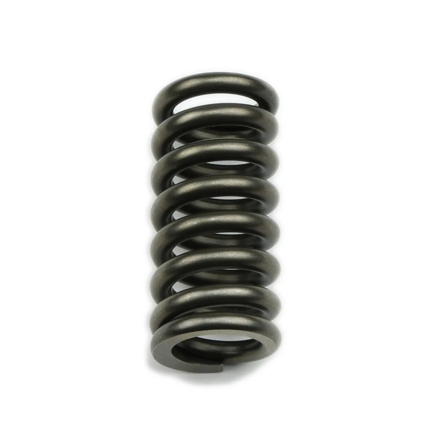 Coan COA-22043 Reverse Servo Spring - Manual Steel