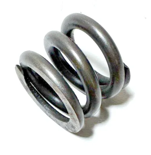Powerglide Small Servo Spring 103906B - Aluminum Case 2-Speed OEM image 2