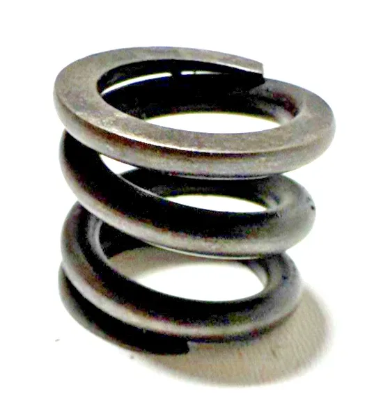 Powerglide Small Servo Spring 103906B - Aluminum Case 2-Speed OEM