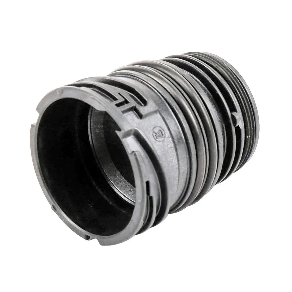 2002-2019 BMW/Jaguar/Land Rover Valve Body Connector 6HP19/6HP21 MPN 501216272 image 2