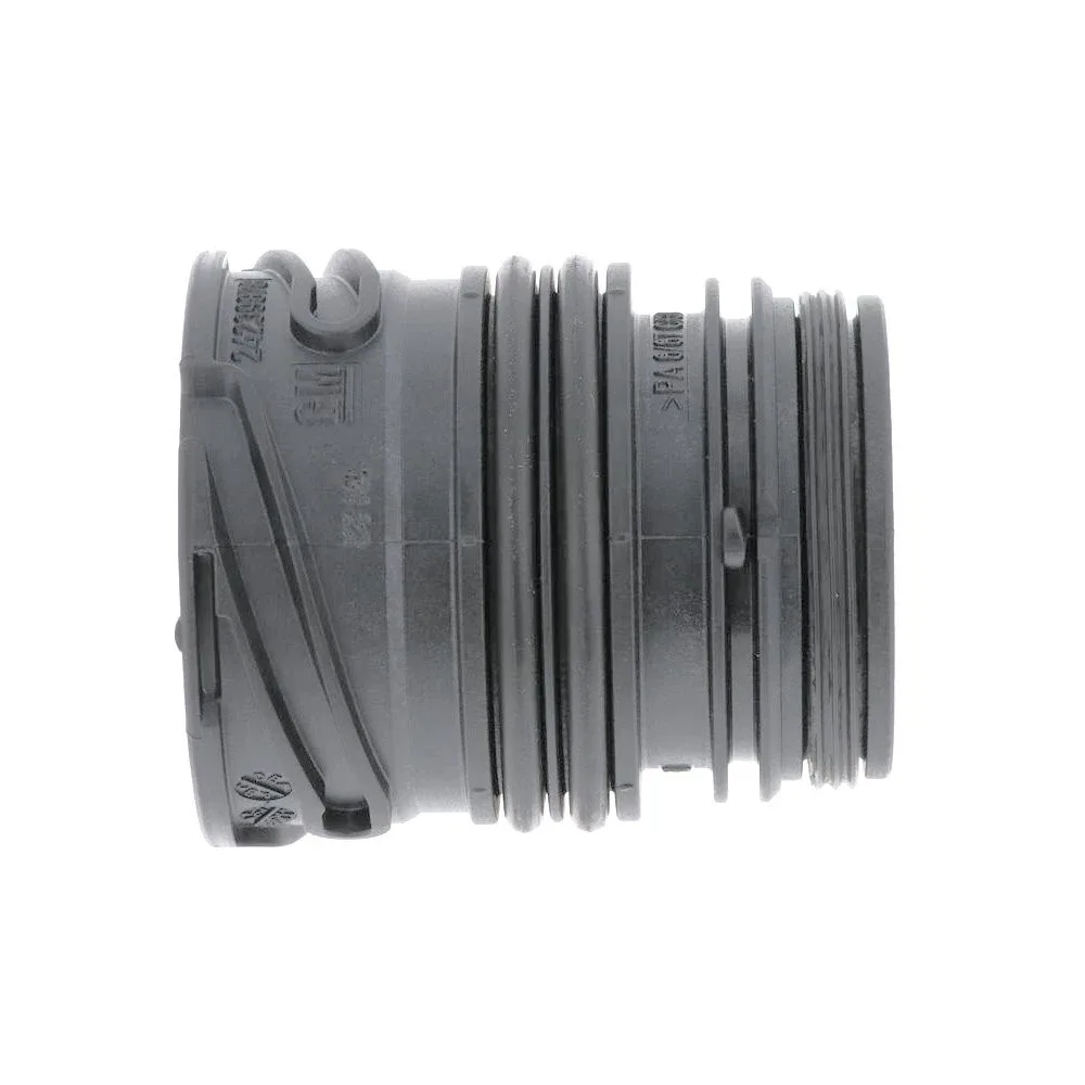 2002-2019 BMW/Jaguar/Land Rover Valve Body Connector 6HP19/6HP21 MPN 501216272 image 4