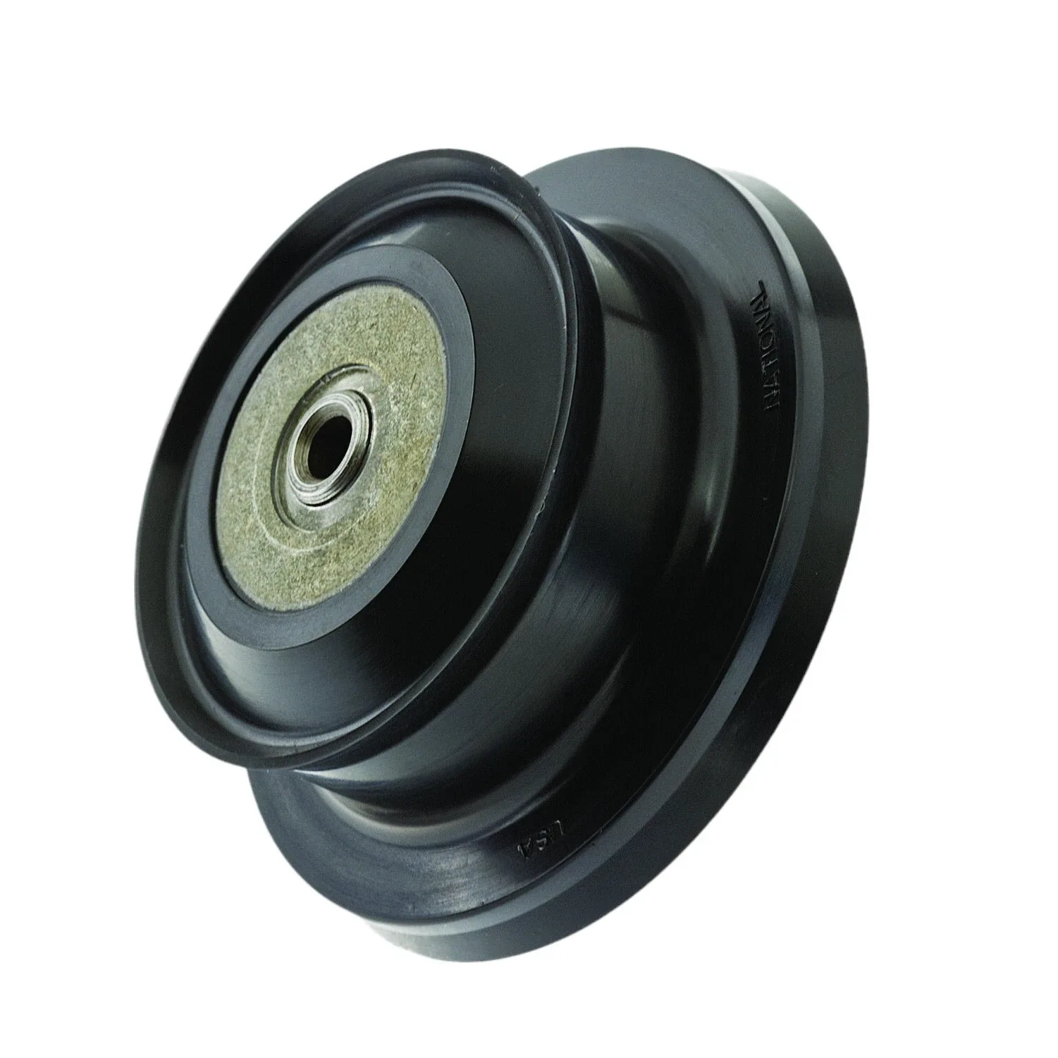 A4LD/4R55E/5R55E Intermediate & Overdrive Band Servo Piston 208039BX1
