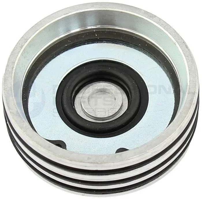 1999-2012 Volvo S40 Automatic Transmission Servo Cover Seal Kit 41431262 image 3