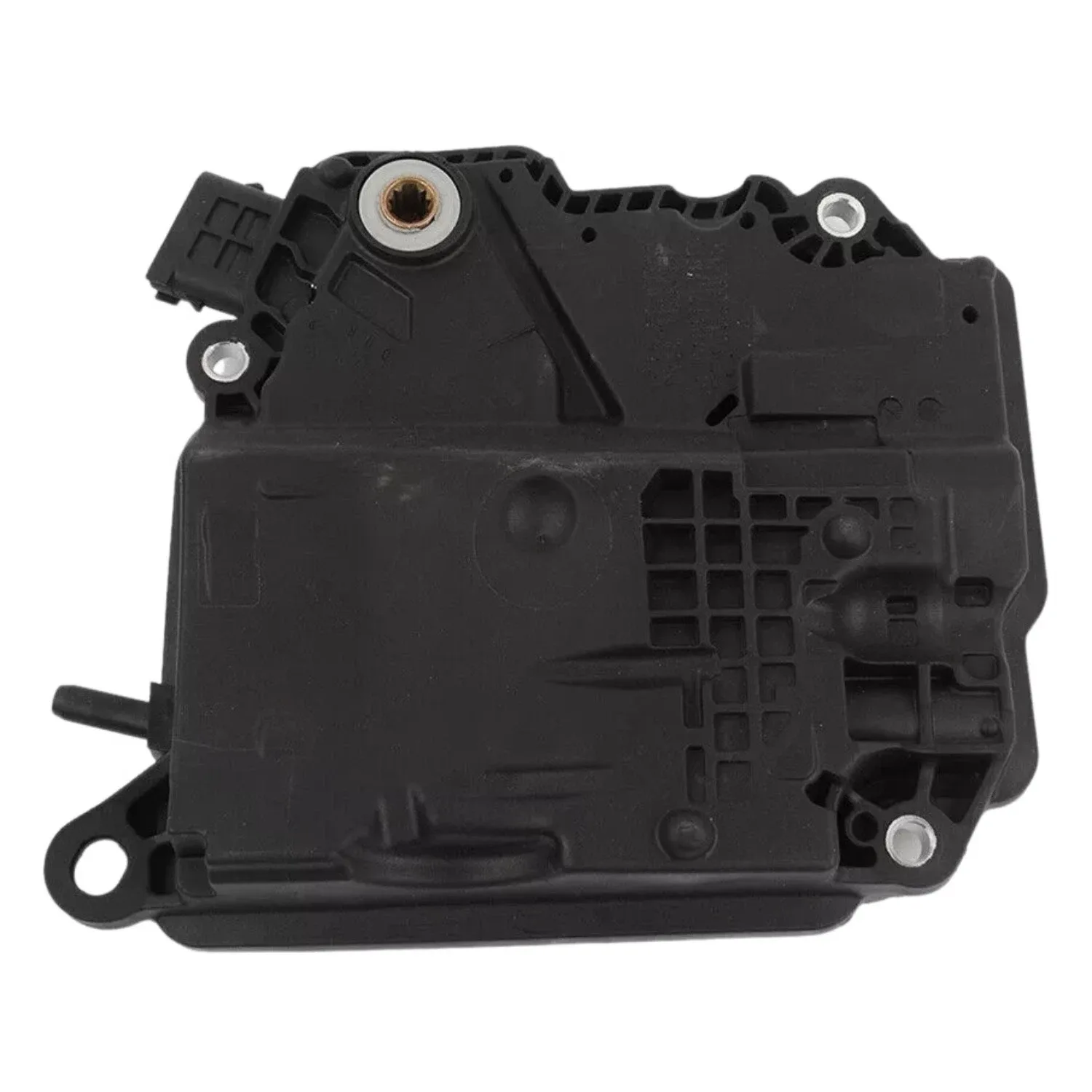 Mercedes-Benz 722.9 Intelligent Servo Module A0002701852 image 4