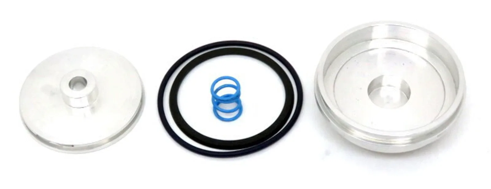 4th Servo Piston (Superior) A74902H