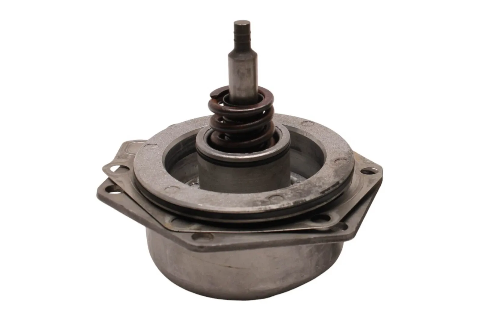 1997-Up GM 4L80E/4L85E Rear Servo Assembly MPN 34910A image 3