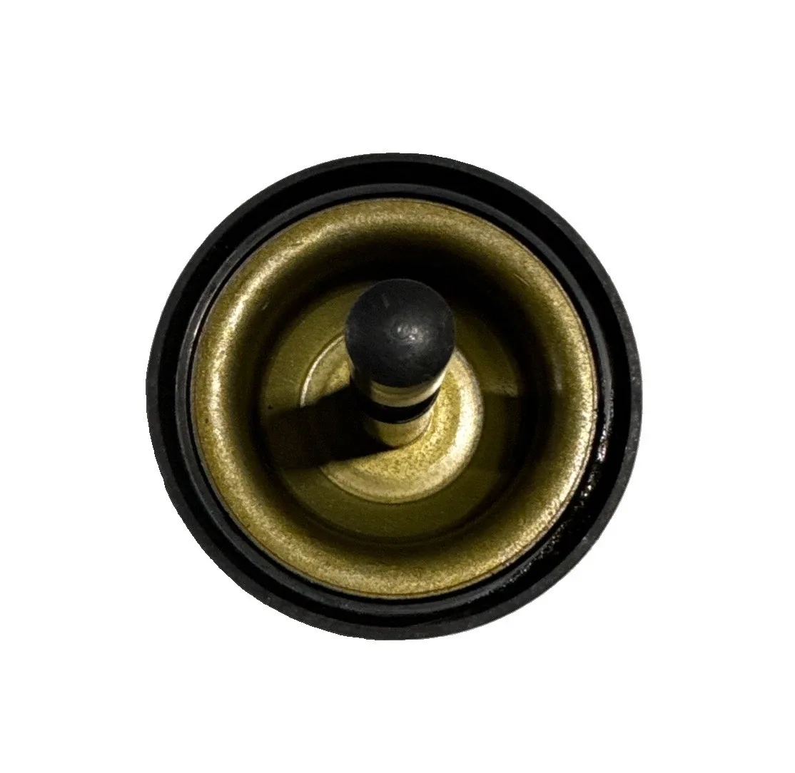 ATK 56528A A4LD/C3 Overdrive Servo Piston 2.100" image 2