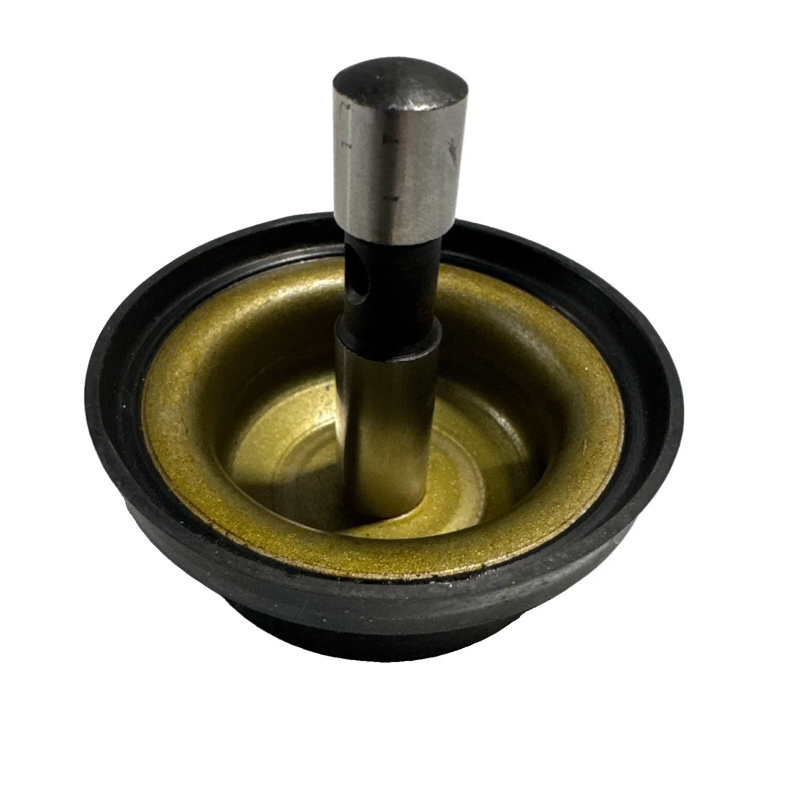 ATK 56528A A4LD/C3 Overdrive Servo Piston 2.100" image 3