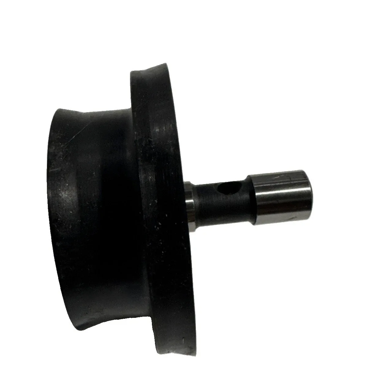 ATK 56528A A4LD/C3 Overdrive Servo Piston 2.100" image 4