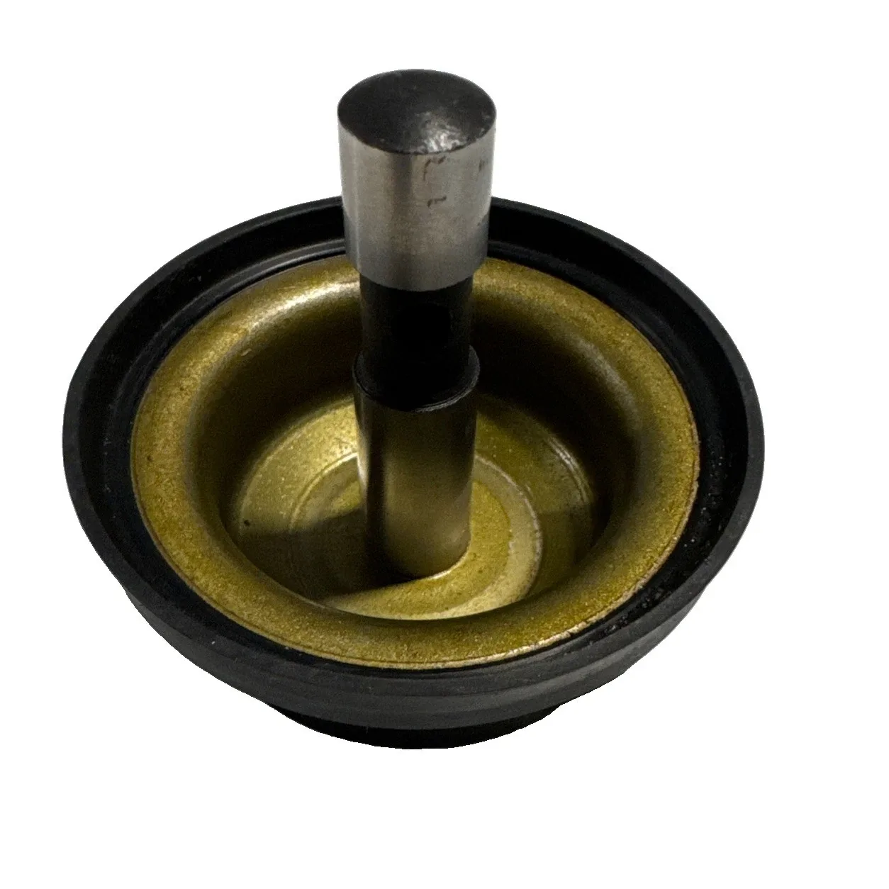 ATK 56528A A4LD/C3 Overdrive Servo Piston 2.100"