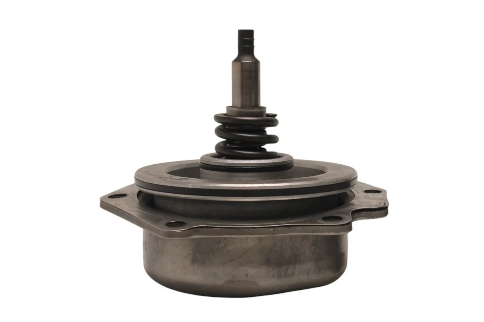 GM 34910B Rear Servo Assembly for 4L80E / 4L85E Transmissions - Chevrolet image 3