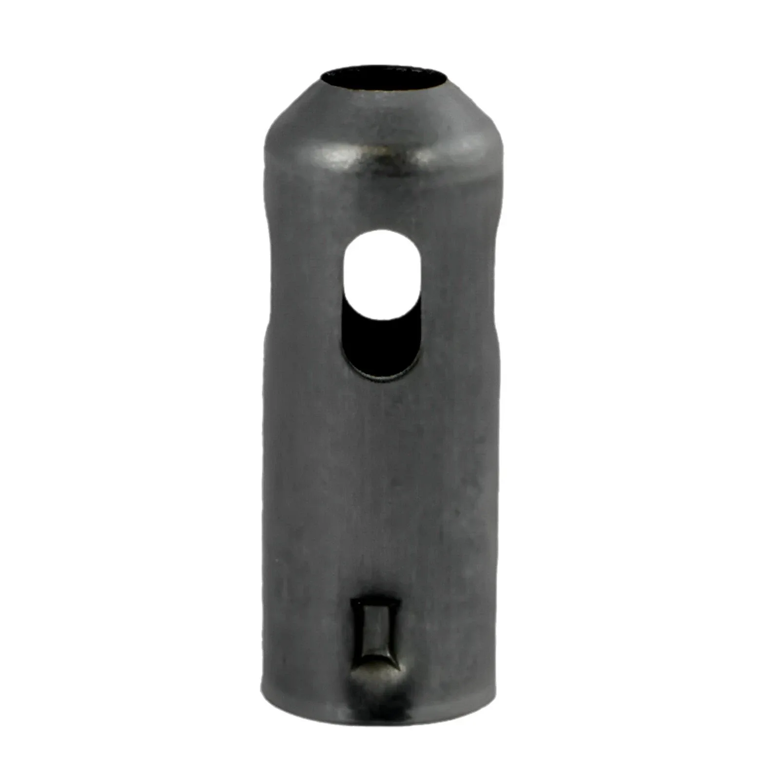 1983-up ACDelco Accumulator Check Ball Capsule D74480D for 4L60E / 700R4 image 3
