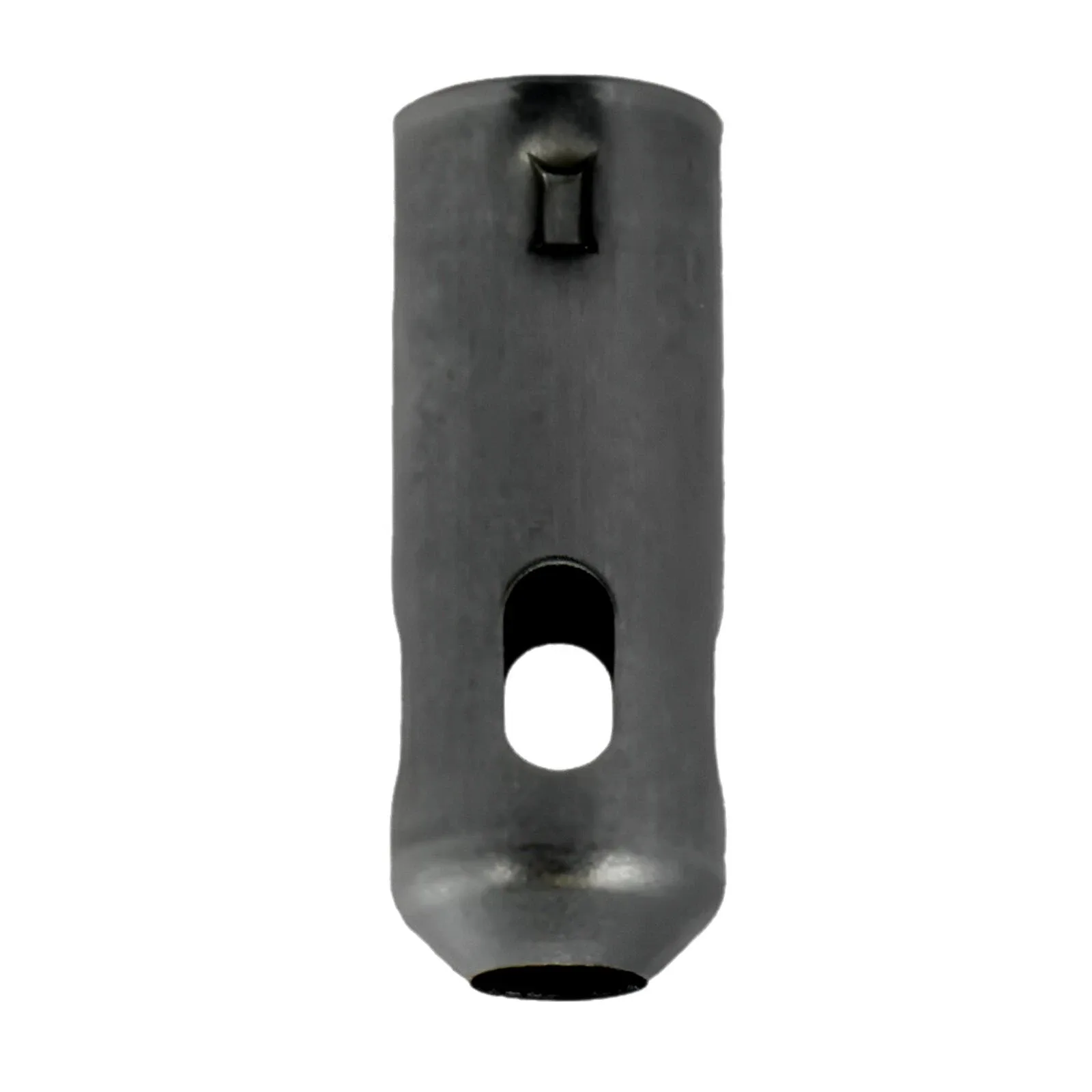 1983-up ACDelco Accumulator Check Ball Capsule D74480D for 4L60E / 700R4 image 4