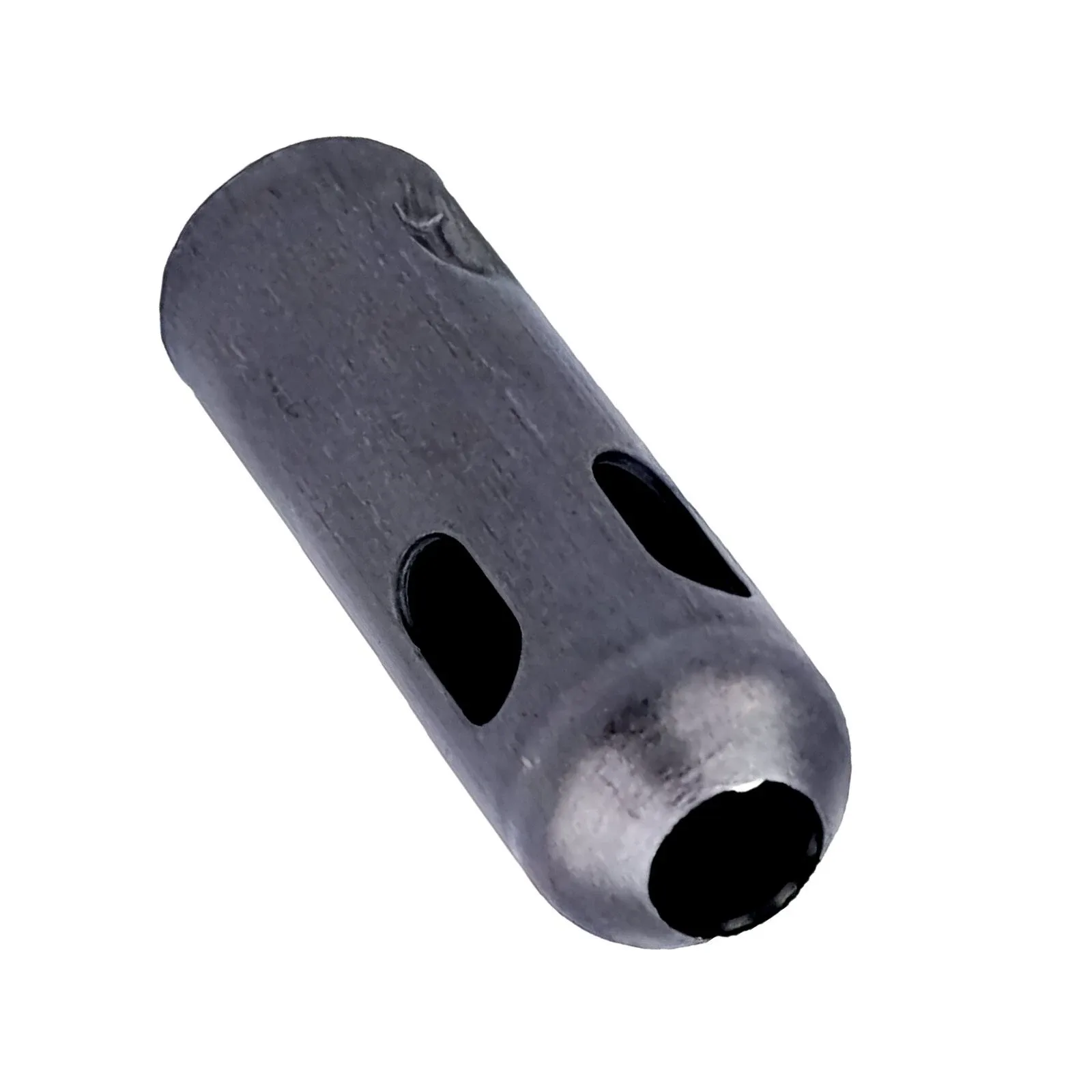 1983-up ACDelco Accumulator Check Ball Capsule D74480D for 4L60E / 700R4