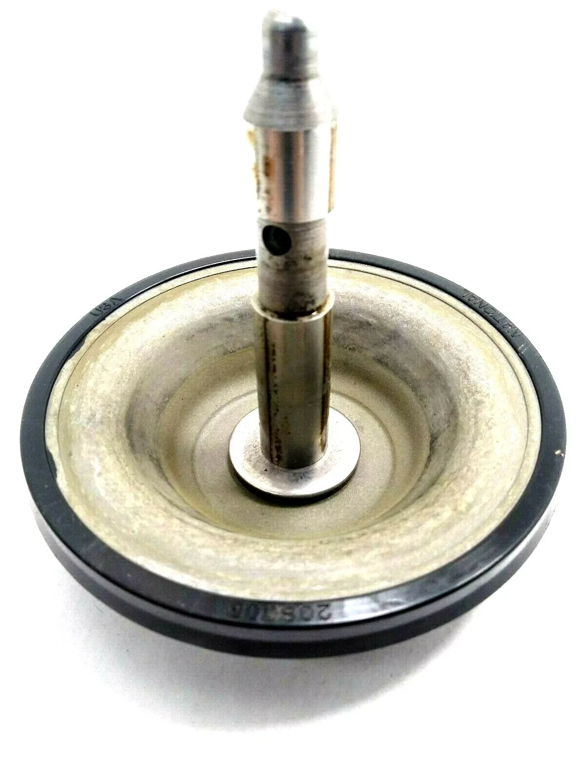 tjs 26912 Reverse Servo Piston for C4 / C5 transmissions image 2