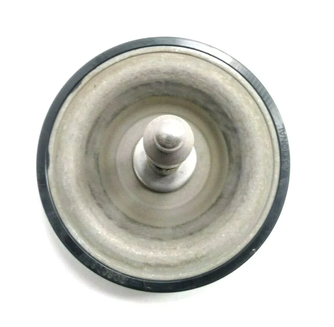 tjs 26912 Reverse Servo Piston for C4 / C5 transmissions image 3