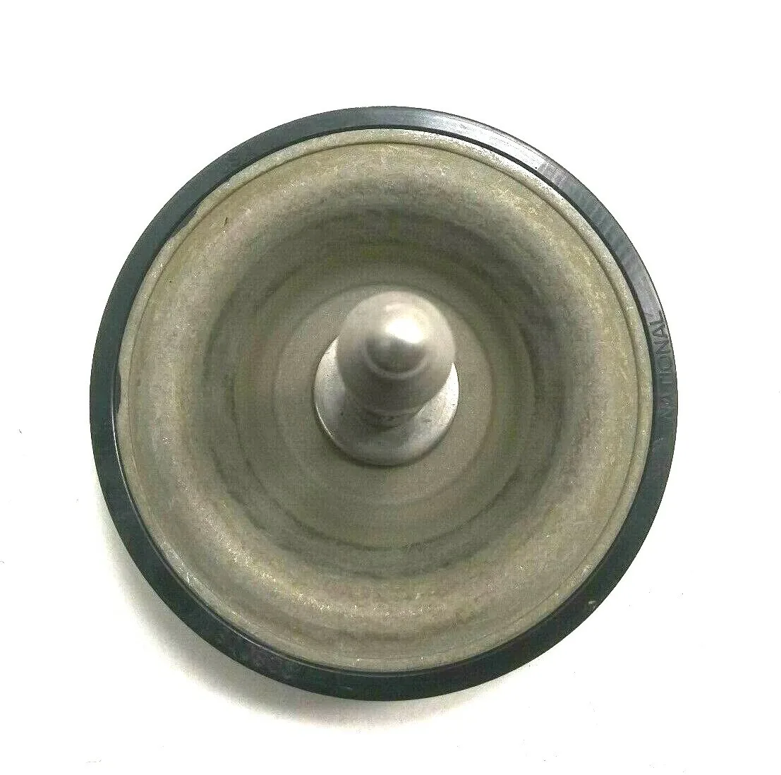 tjs 26912 Reverse Servo Piston for C4 / C5 transmissions image 4