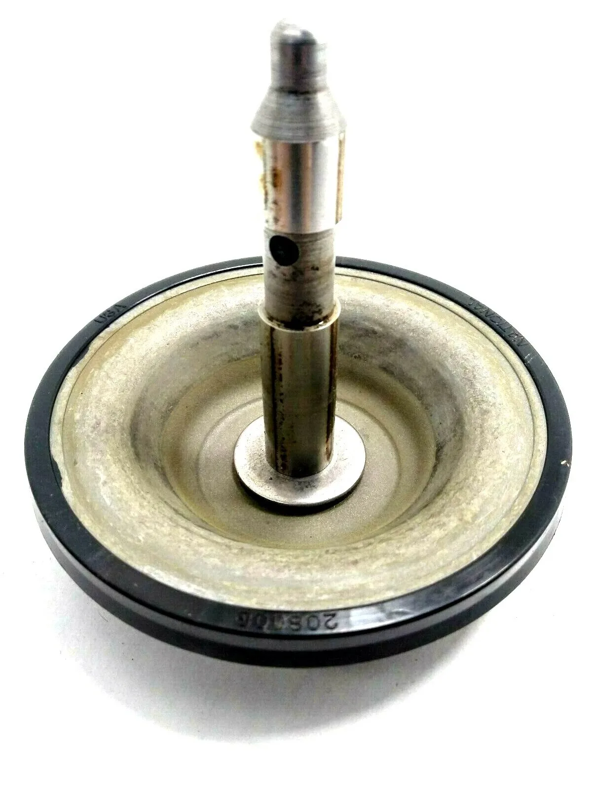 tjs 26912 Reverse Servo Piston for C4 / C5 transmissions