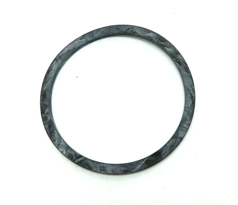 Precision International Intermediate Servo Piston Lathe Cut Seal IPN6-13218