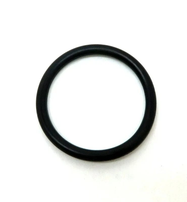 MX Front Servo Release Piston O-ring (1.24 ID) - IPN6-3362L