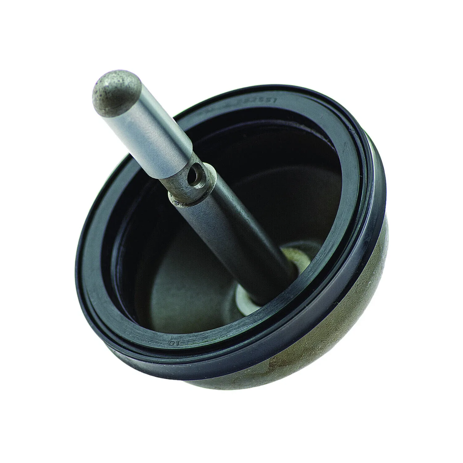 1999‑Up Ford 5R55N/5R55S/5R55W Servo Piston for Overdrive Band - Transtec